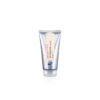 Phyto Phytobaume Balsamo Volumizzante Per Capelli Sottili 150ml -Negozio al dettaglio Procter & Gamble Srl phyto phytobaume volume 150ml
