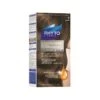 PHYTO PHYTOCOLOR 7 BIO -Negozio al dettaglio Procter & Gamble Srl phyto phytocolor 7 bio