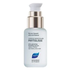 PHYTO PHYTOLISSE SIERO CRESPI