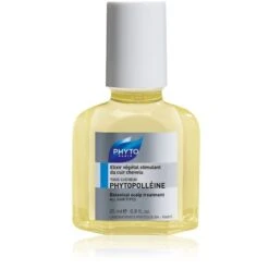 Phyto Phytopolleine Trattamento Rivitalizzante Cuoio Capelluto 25ml