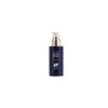 PHYTO SECRET DE NUIT TRATTAMENTO NOTTE RIGENERANTE ALTA IDRATAZIONE TUTTI I TIPI DI CAPELLI FLACONE DOSATORE IN VETRO 75ML -Negozio al dettaglio Procter & Gamble Srl phyto secret de nuit trattamento notte rigenerante alta idratazione tutti i tipi di capelli flacone dosatore in vetro 75ml