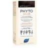 PHYTOCOLOR 4.77 CAST MARR INT -Negozio al dettaglio Procter & Gamble Srl phytocolor 477 cast marr int