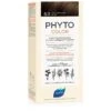 PHYTOCOLOR 5.3 CASTAN CHIA DOR -Negozio al dettaglio Procter & Gamble Srl phytocolor 53 castan chia dor