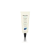 Phyto Phytodetox Maschera Purificante Pre Shampoo 125ml -Negozio al dettaglio Procter & Gamble Srl phytodetox maschera purif125ml