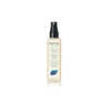 Phyto Phytodetox Spray Rinfrescante Anti Odore 150ml -Negozio al dettaglio Procter & Gamble Srl phytodetox spray anti odore