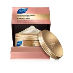 PHYTOELIXIR MASCHERA