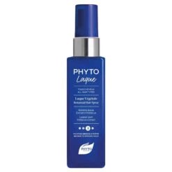 PHYTOLAQUE BLU LOZ SPR 100ML