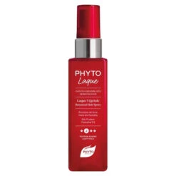 PHYTOLAQUE ROSSA LOZ SPR 100ML