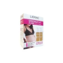 PHYTOLASTIL SOLUTE DUO 2X75ML