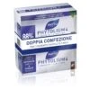 Phyto Phytolium 4 Duo 2x12 24 Fiale Da 3.5ml 3 Phyto Phytolium 4 Duo 2x12 24 Fiale Da 3.5ml -Negozio al dettaglio Procter & Gamble Srl phytolium fiale duo