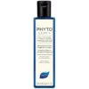 PHYTOLIUM+ SHAMPOO STIMOLANTE -Negozio al dettaglio Procter & Gamble Srl phytolium shampoo stimolante