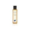 Phyto Phytonovathrix Shampoo Energizzante Fortificante 200ml -Negozio al dettaglio Procter & Gamble Srl phytonovathrix shampoo 200ml
