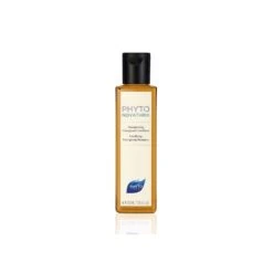 Phyto Phytonovathrix Shampoo Energizzante Fortificante 200ml