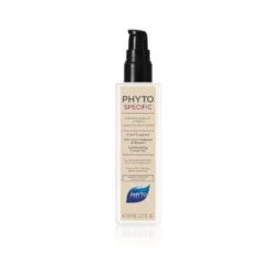 PHYTOSPECIFIC CURL LEGEND GEL