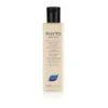 PHYTOSPECIFIC SHAMPOO IDRAT RI -Negozio al dettaglio Procter & Gamble Srl phytospecific shampoo idrat ri