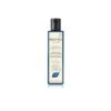 Phyto Phytosquam Hydratant Shampoo Idratante Antiforfora 2 Fase 250ml -Negozio al dettaglio Procter & Gamble Srl phytosquam hydratant shampoo
