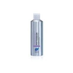 Phyto Phytosquam Hydratant Shampoo Anti-Forfora Idratante Capelli Secchi 200ml