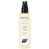 PHYTOVOLUME SPRAY BRUSHING VOL -Negozio al dettaglio Procter & Gamble Srl phytovolume spray brushing vol