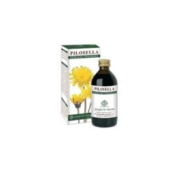 PILOSELLA ESTR INTEGR 200ML