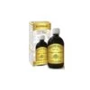 PIOPPAVIS LIQUIDO ANALCO 500ML -Negozio al dettaglio Procter & Gamble Srl pioppavis liquido analco 500ml