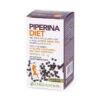 FARMADERBE Srl PIPERINA DIET 60CPR 2 FARMADERBE Srl PIPERINA DIET 60CPR -Negozio al dettaglio Procter & Gamble Srl piperina diet 60cpr