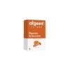 PIPERINA&CURCUMA 45CPS -Negozio al dettaglio Procter & Gamble Srl piperinancurcuma 45cps