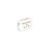 PIROFER FORTE 30BUST -Negozio al dettaglio Procter & Gamble Srl pirofer forte 30bust