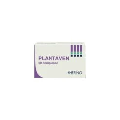 HERING Srl PLANTAVEN 60CPR