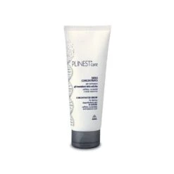 PLINEST CARE SIERO CONC 200ML