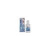 EPITECH GROUP SpA PODOVEN SUPRA GEL 100ML -Negozio al dettaglio Procter & Gamble Srl podoven supra gel 100ml