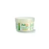 POLIVIT CREMA 500ML 3 POLIVIT CREMA 500ML -Negozio al dettaglio Procter & Gamble Srl polivit crema 500ml