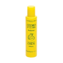 PROFUMI CEDRO DI CALABRIA 50 ML