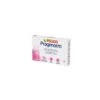 SCHWABE PHARMA ITALIA Srl PROGENORM 20CPR
