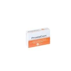PROSTACOM 30CPR