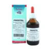 PROSTAL GOCCE 100ML