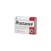 Prostamol 30 Capsule Molli Offerta Promo 2019 -Negozio al dettaglio Procter & Gamble Srl prostamol 30cps promo 2019