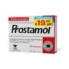 PROSTAMOL 30CPS PROMO 2021 -Negozio al dettaglio Procter & Gamble Srl prostamol 30cps promo 2021