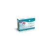 PROSTAPLAS 30CPR -Negozio al dettaglio Procter & Gamble Srl prostaplas 30cpr