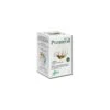 Aboca Prostenil Advanced 60 Opercoli -Negozio al dettaglio Procter & Gamble Srl prostenil advanced 60opr