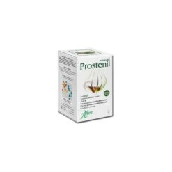 Aboca Prostenil Advanced 60 Opercoli