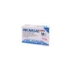 PROVASAL FORTE 30CPS -Negozio al dettaglio Procter & Gamble Srl provasal forte 30cps