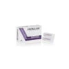 FARMA-DERMA SRL PROXELAN 10SUPP 2G