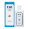 ERBORISTERIA MAGENTINA Srl PS19 DOCCIASHAMPOO 200ML -Negozio al dettaglio Procter & Gamble Srl ps19 docciashampoo 200ml