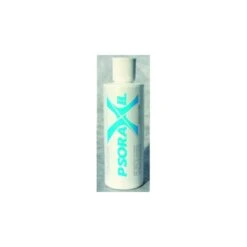 PSORAXIL DOCCIA/SH ATTIVO100ML