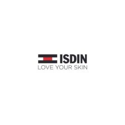 Isdin Srl PSORISDIN EMOLLIENT LOCION
