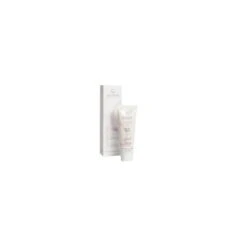 QUILENE GEL 50ML