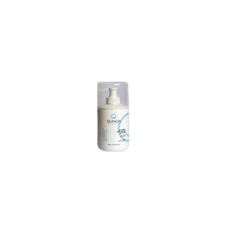 QUINOIL SAPONE FLUIDO 250ML 1 QUINOIL SAPONE FLUIDO 250ML