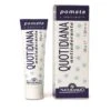 QUOTIDIANA ANTIODORANTE 75ML 2 QUOTIDIANA ANTIODORANTE 75ML -Negozio al dettaglio Procter & Gamble Srl quotidiana antiodorante 75ml