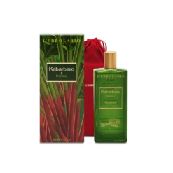 L'Erbolario Rabarbaro Profumo 100ml