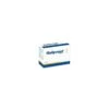 RALIPROST FORTE 20BUST -Negozio al dettaglio Procter & Gamble Srl raliprost forte 20bust